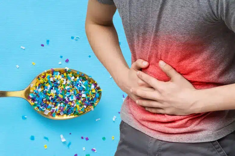 How to avoid microplastics: 7 proven ways to eliminate toxins naturally