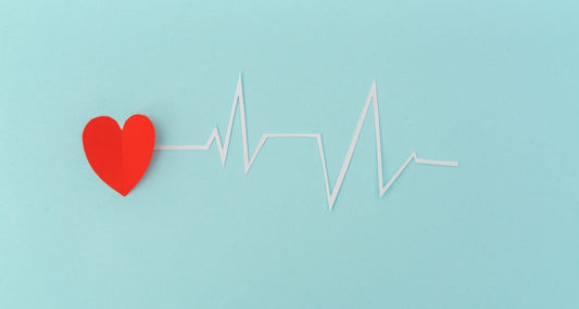 types of heart monitors