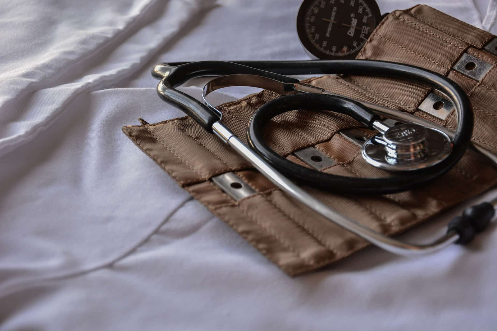 maintaining your heart while traveling