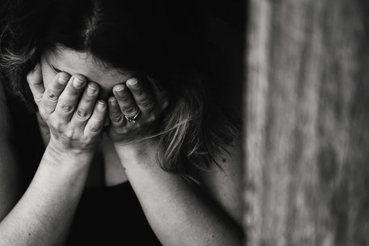 chronic stress