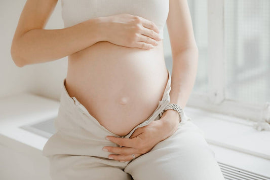 fetal heartbeat doppler