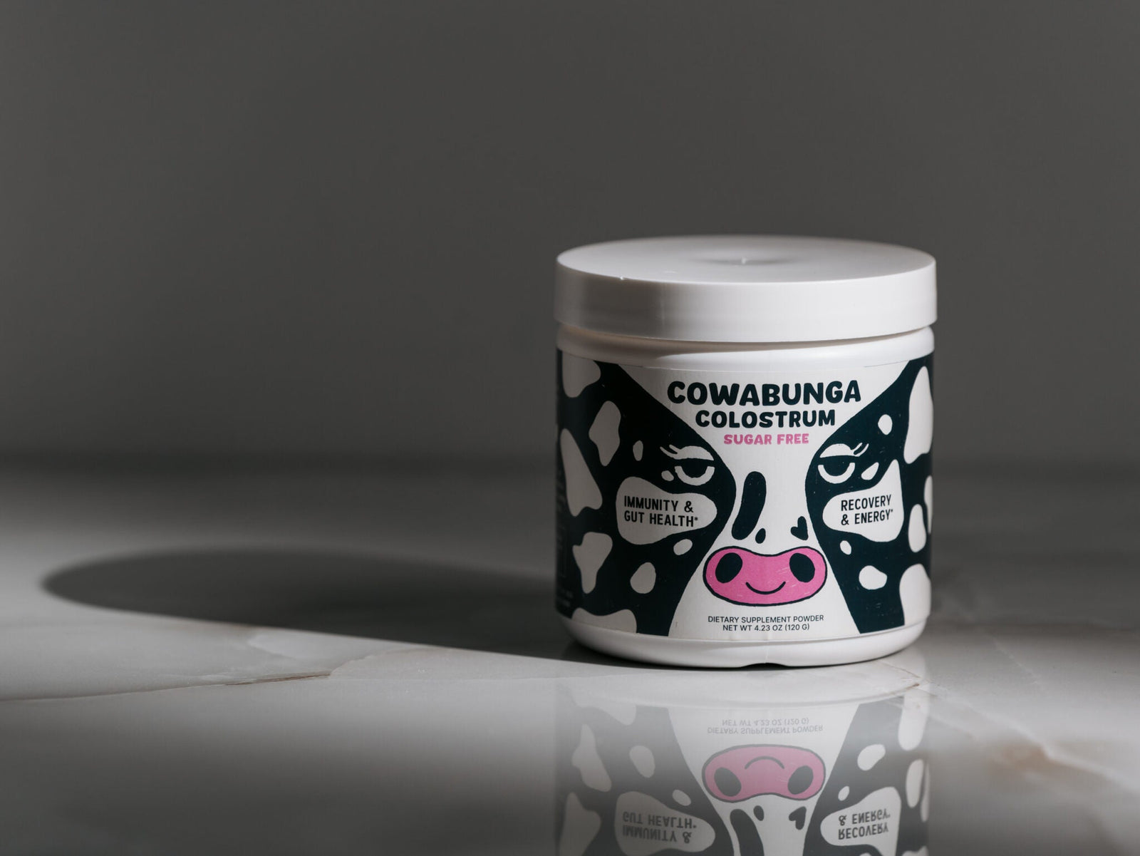 colostrum benefits for skin