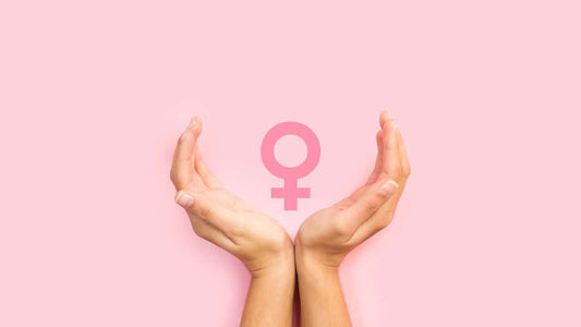 vaginal health probiotics