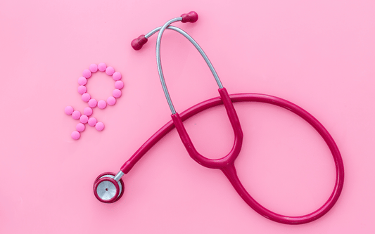 probiotics for vaginal health