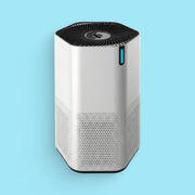 SonoHealth AirPro HEPA 14 Air Purifier with 3-Stage Filtration and UV-C Function