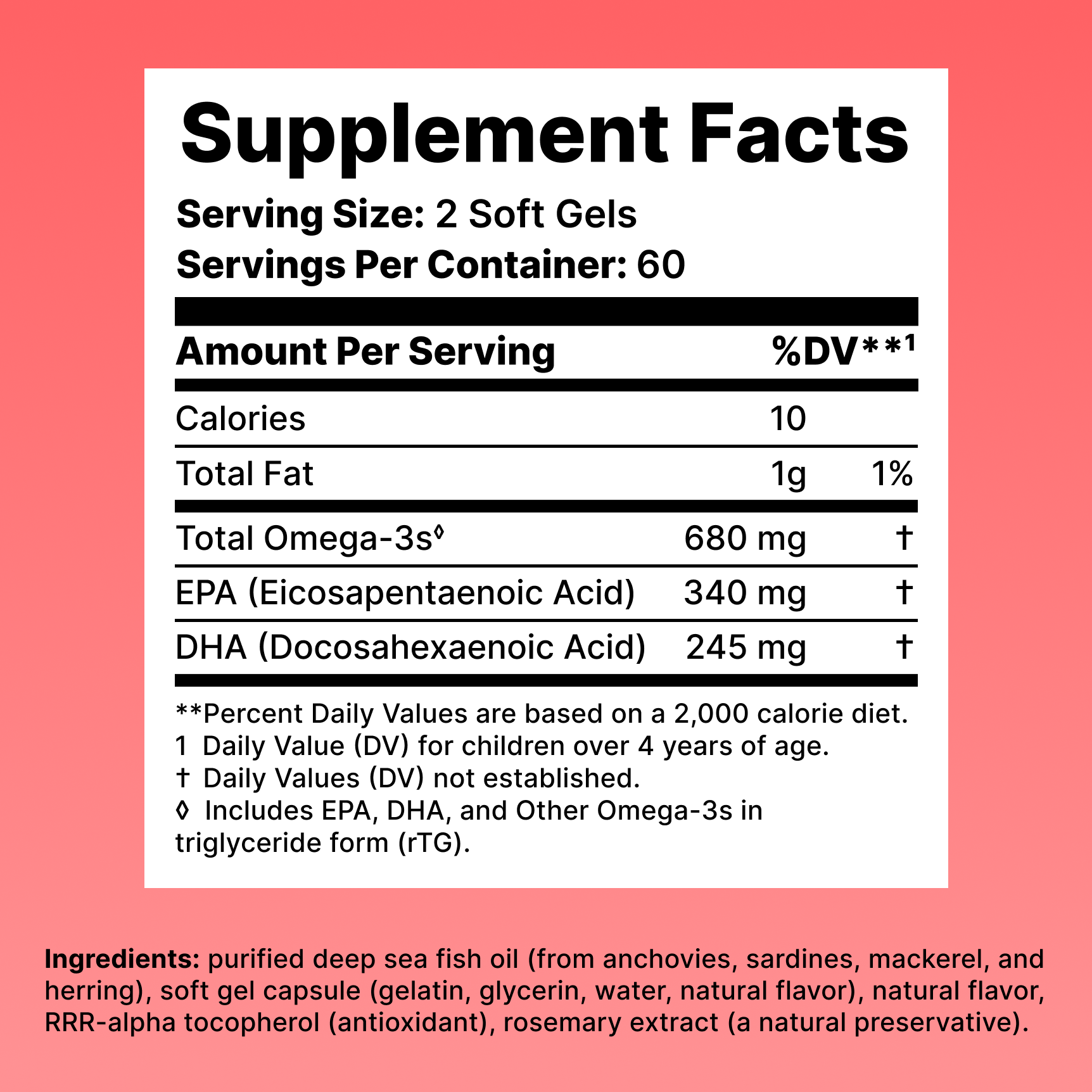 KIDiQ - Brain Development Supplement image 2