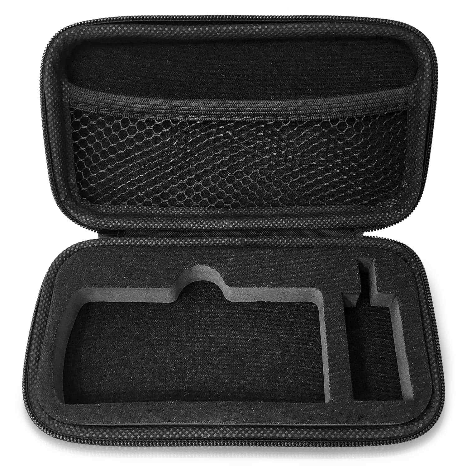 Protective Hard Case for EKGraph image 3