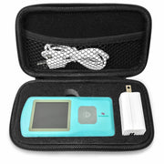 Protective Hard Case for EKGraph image 2