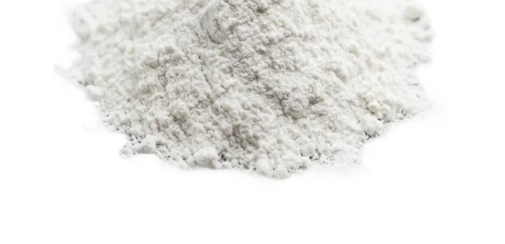 Magnesium Hydroxide