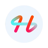 Vector & PNG formats