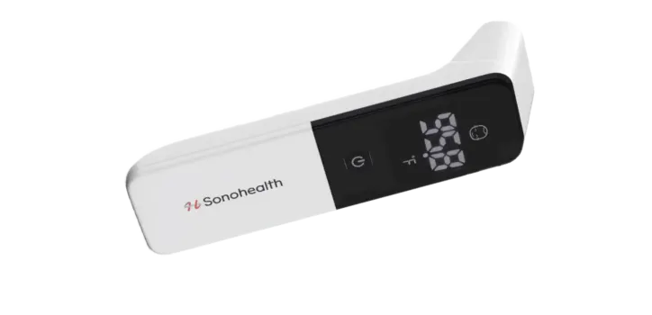 ThermoPro