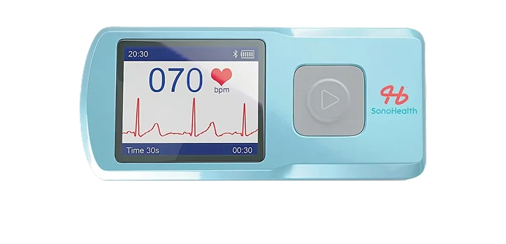 FDA Cleared Device