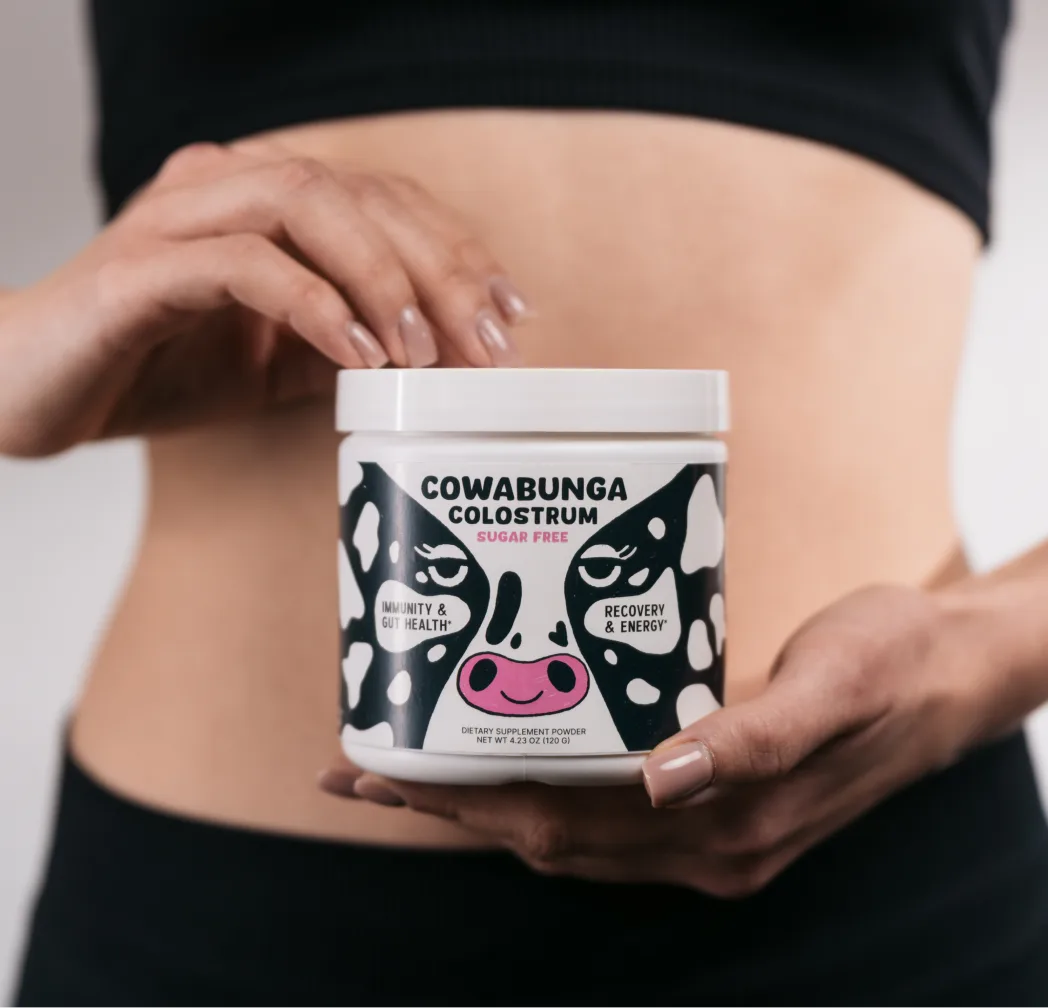 Designed for How [[You Feel Every Day]]