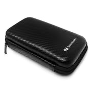 Protective Hard Case for EKGraph image 1