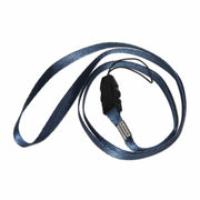 Pulse Oximeter - Check Oxygen Concentration in Blood image 4