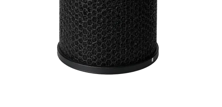 Activated Carbon