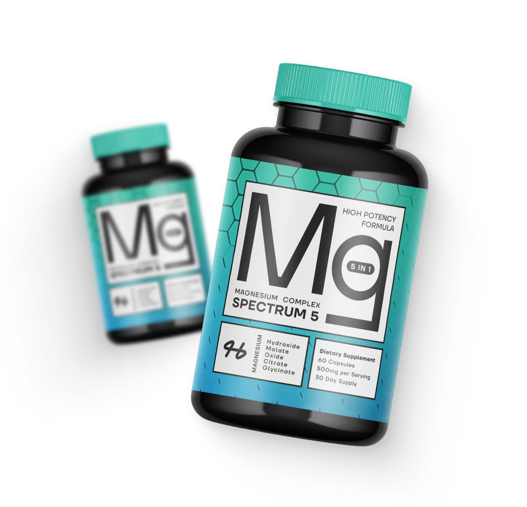 Designed for How [[You
Feel Every Day]]