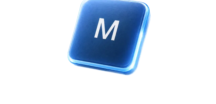 Built-in Memory