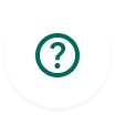 Browse
FAQs