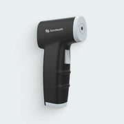 ThermoMax