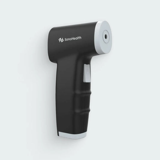 ThermoMax