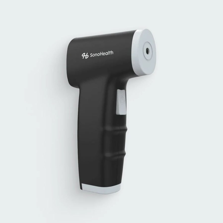 ThermoMax