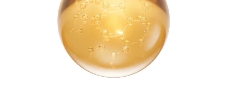 Vitamin K2 (MK-7)