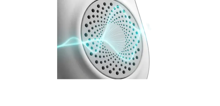 Noise Reduction