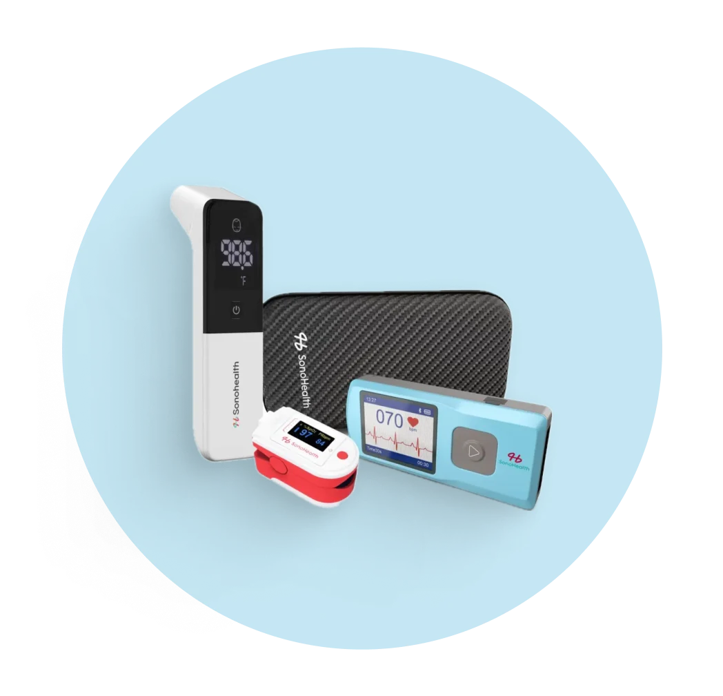 [[Complete Health]] 
Monitoring Suite