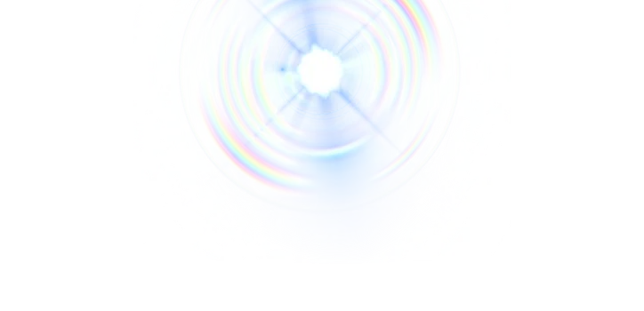 5000 IU High Potency