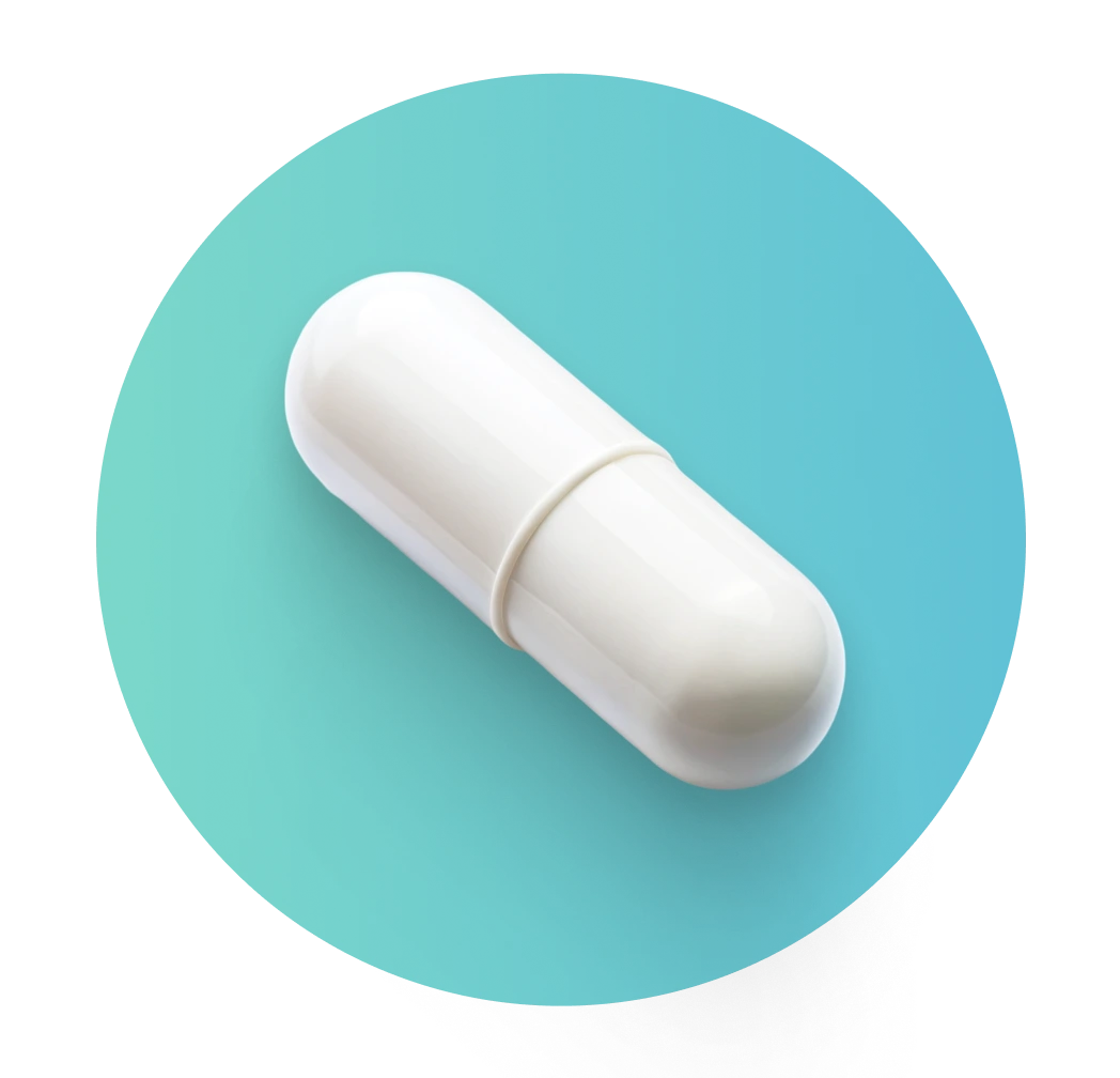 Spectrum 5 
Magnesium [[Formula]]