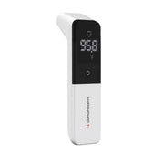 Forehead and Ear Infrared Baby Thermometer — ThermoPRO