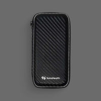 Protective Hard Case for EKGraph