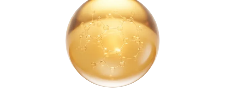 Wild Caught Cod Oil