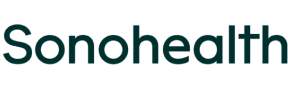 Sonohealth store