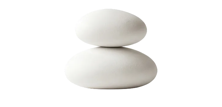 Lactoferrin & PRPs