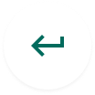 Returns &
Exchanges