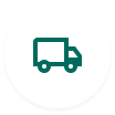 Shipping
Information