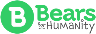 Bears for Humanity