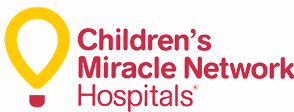 Children's Miracle Network Hospitals