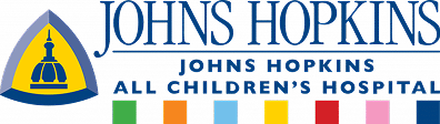 Johns Hopkins Children's Hospital
