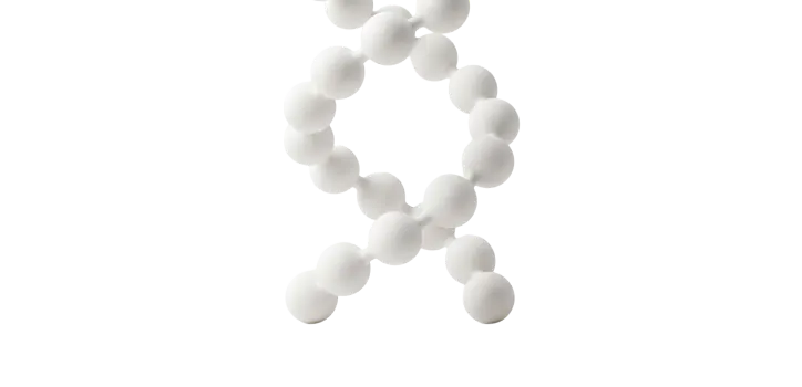 Bioactive Growth Factors