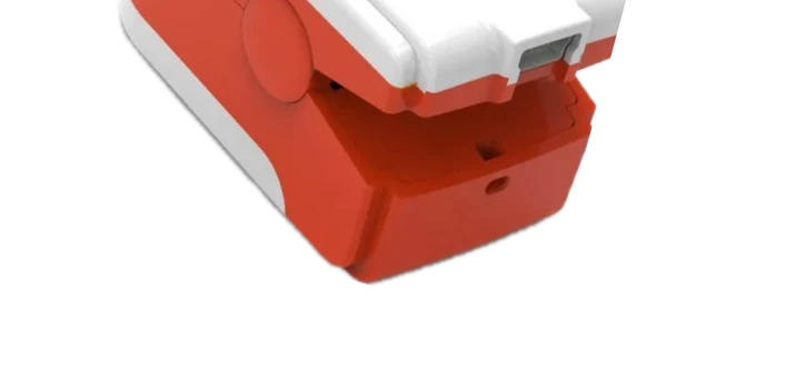PulsePlus™ Sensor