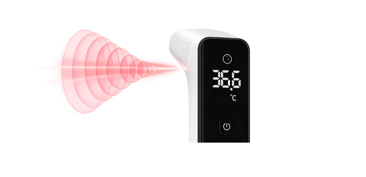 Infrared Sensor