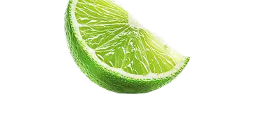 Magnesium Citrate