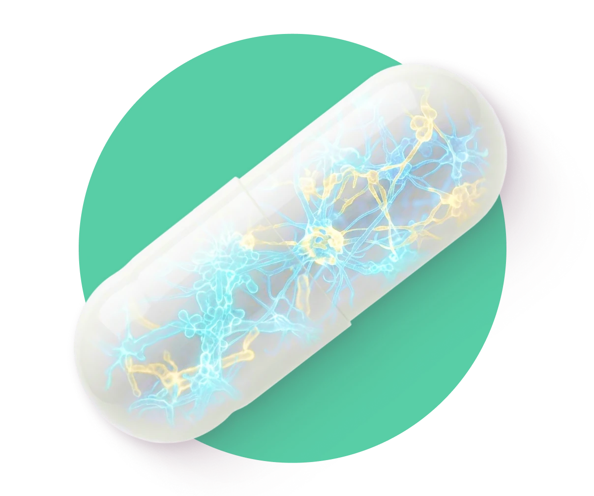 SonoHealth [[Mission]]