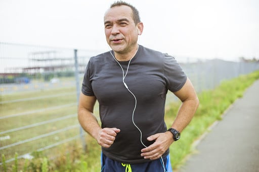 Symptoms-and-Causes-of-Bradycardia