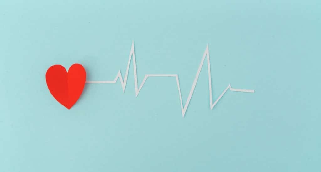 types of heart monitors