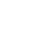 earn money