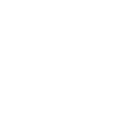 delivery icon